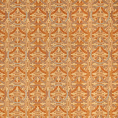 Charlotte Fabrics Y950 Ginger