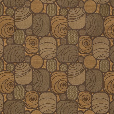 Charlotte Fabrics Y975 Acorn