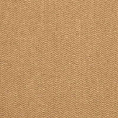 Charlotte Fabrics Y991 Oak