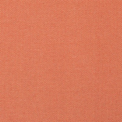 Charlotte Fabrics Y996 Paprika