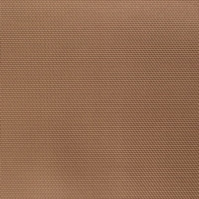 Charlotte Fabrics Z134 Copper