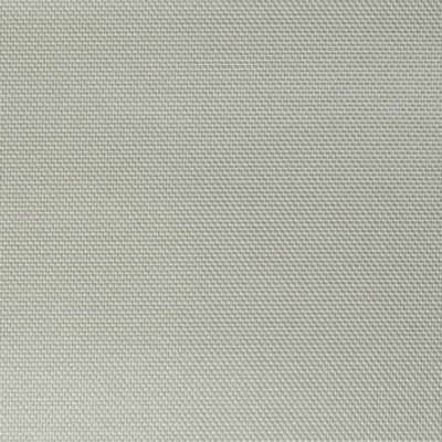 Charlotte Fabrics Z135 Haze