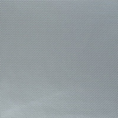 Charlotte Fabrics Z136 Marine