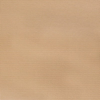 Charlotte Fabrics Z140 Seal