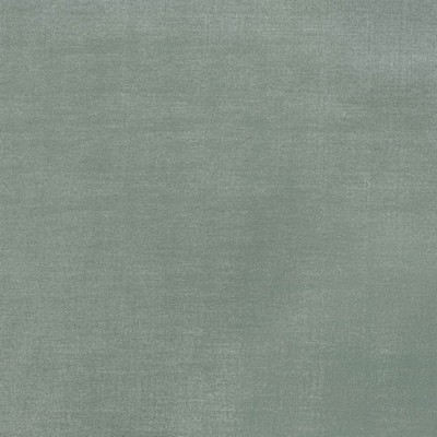 Charlotte Fabrics Z141 Sea Green