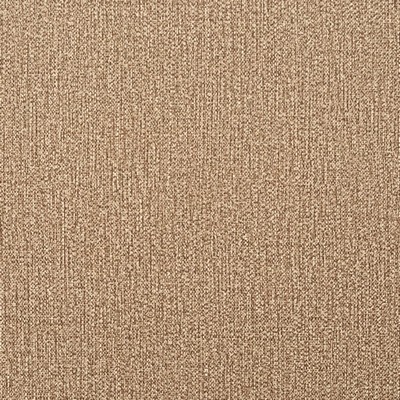 Charlotte Fabrics Z155 Camel