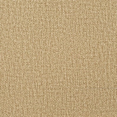 Charlotte Fabrics Z159 Flax