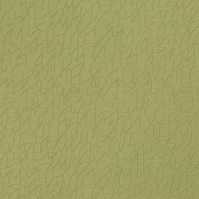 Charlotte Fabrics Z160 Citrus