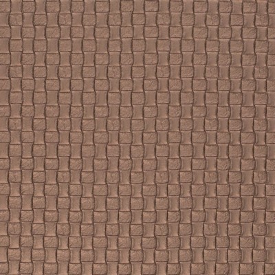 Charlotte Fabrics Z162 Bronze