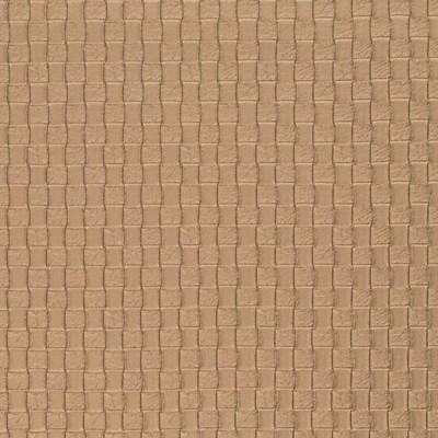 Charlotte Fabrics Z164 Copper