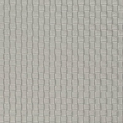 Charlotte Fabrics Z165 Haze