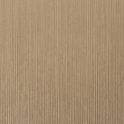 Charlotte Fabrics Z206 Oak