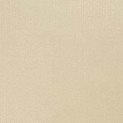 Charlotte Fabrics Z209 Champagne