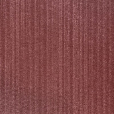 Charlotte Fabrics Z210 Plum