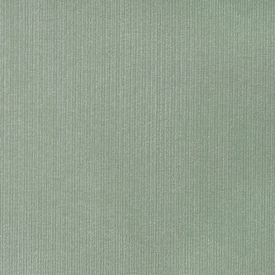 Charlotte Fabrics Z212 Mint Leaf