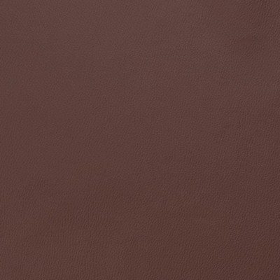 Charlotte Fabrics Z224 Burgundy