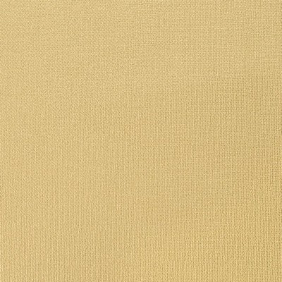 Charlotte Fabrics Z229 Apple