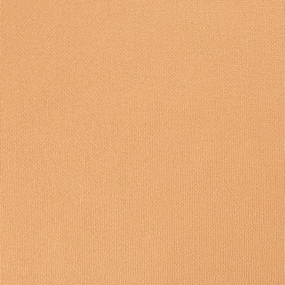 Charlotte Fabrics Z231 Carmel