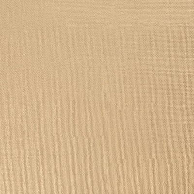 Charlotte Fabrics Z232 Gold