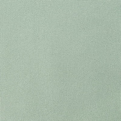 Charlotte Fabrics Z233 Mineral