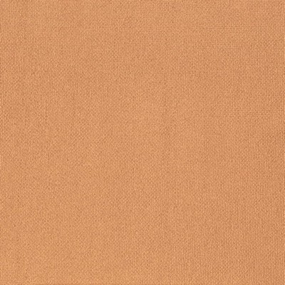 Charlotte Fabrics Z235 Spice