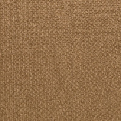 Charlotte Fabrics Z2414 Bronze