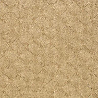 Charlotte Fabrics Z2415 Gold