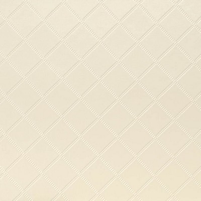 Charlotte Fabrics Z241 Cream