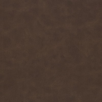 Charlotte Fabrics Z2429 Bark