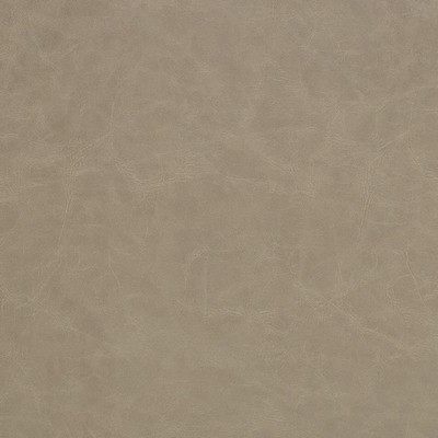 Charlotte Fabrics Z2432 Taupe