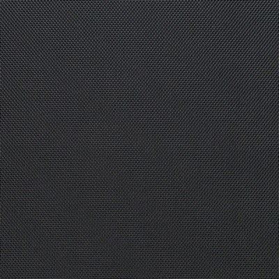 Charlotte Fabrics Z2438 Black