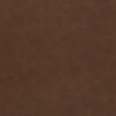 Charlotte Fabrics Z2441 Brandy