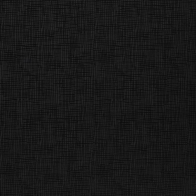 Charlotte Fabrics Z2442 Ebony