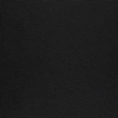 Charlotte Fabrics Z2447 Charcoal