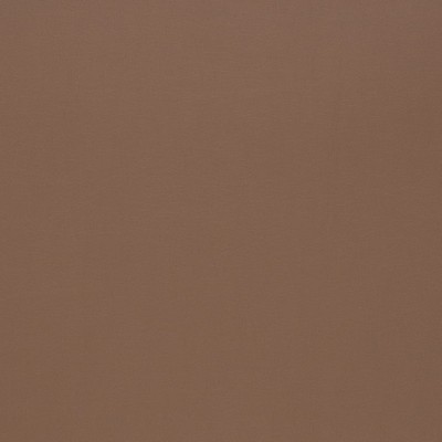 Charlotte Fabrics Z2452 Taupe