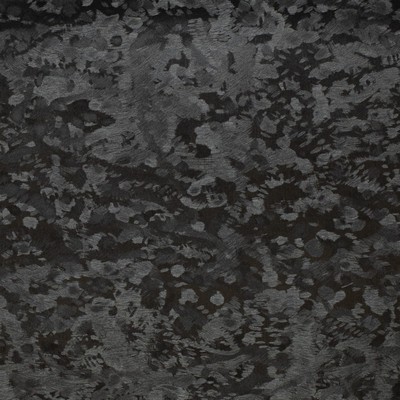 Charlotte Fabrics Z2456 Granite