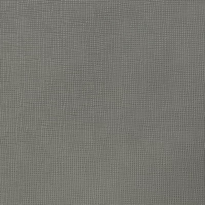 Charlotte Fabrics Z250 Grey