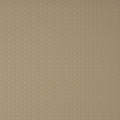 Charlotte Fabrics Z256 Almond