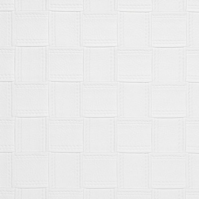 Charlotte Fabrics Z261 Ivory