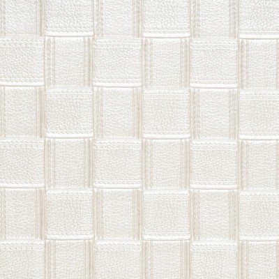 Charlotte Fabrics Z262 Shell