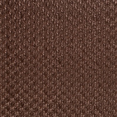 Charlotte Fabrics Z264 Bronze