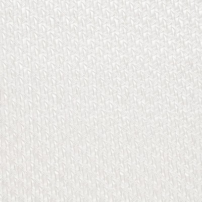 Charlotte Fabrics Z267 Pearl