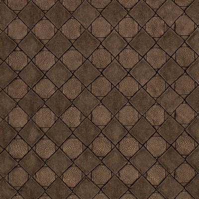 Charlotte Fabrics Z273 Antique