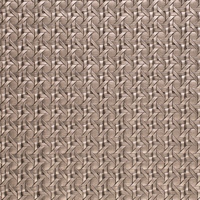 Charlotte Fabrics Z285 Nickel