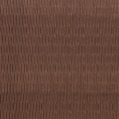 Charlotte Fabrics Z287 Maple