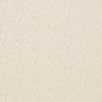 Charlotte Fabrics Z295 Champagne