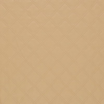 Charlotte Fabrics Z301 Almond