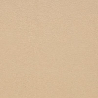 Charlotte Fabrics Z306 Praline