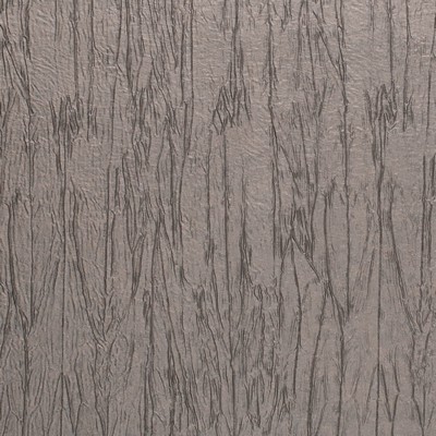 Charlotte Fabrics Z311 Nickel