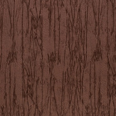 Charlotte Fabrics Z312 Sienna